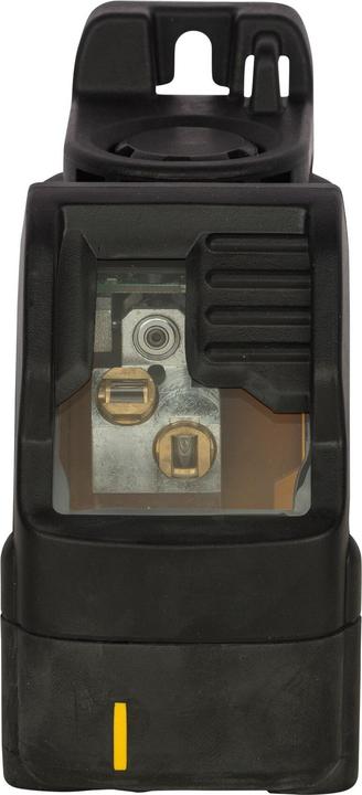 Produktbild DeWalt KreuzlinienLaser