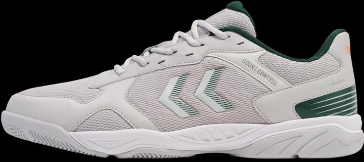 Actual product image hummel Court Control Ii (37)