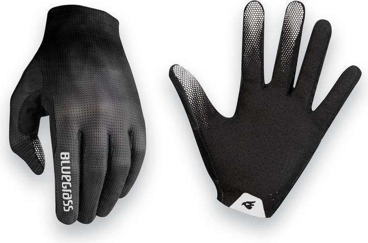 Bluegrass Bicycle Vapor Lite (XL)