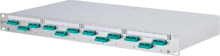 Produktbild Metz Connect 150205BA12-E