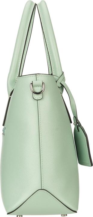 Produktbild Picard Handtasche Superstar (8 l)