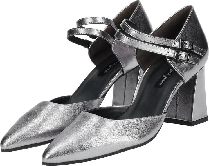 Actual product image Paul Green Pumps (37)