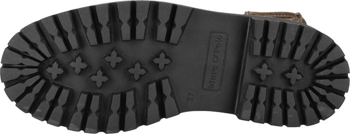 Produktbild Marc O'Polo Stiefelette (42)