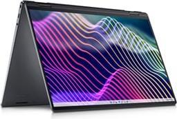 Produktbild Dell Latitude 9440 (14", Intel Core i7-1365U, 32 GB, 512 GB, CH)