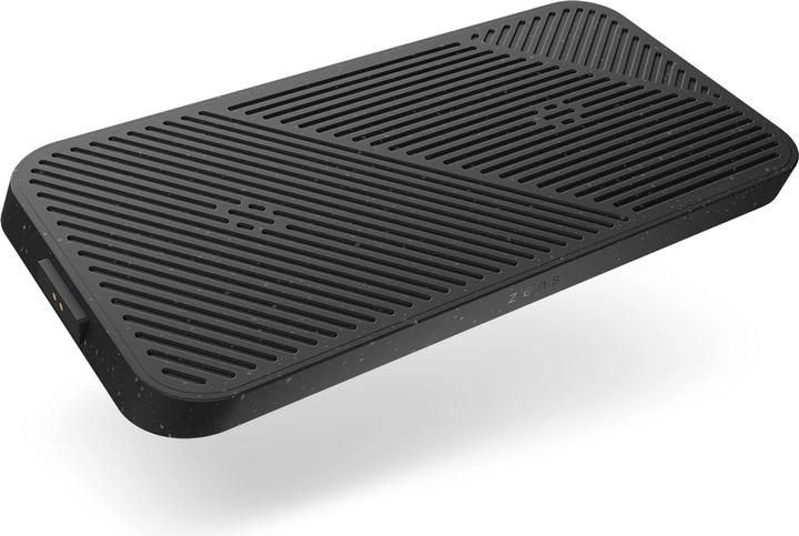 Produktbild Zens Basisstation Dual Modul (30 W)