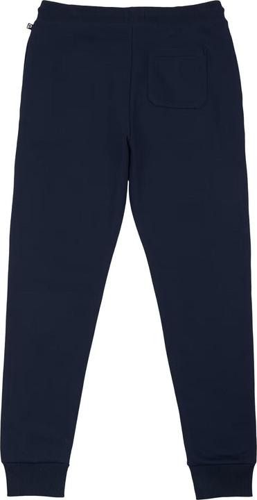 Actual product image Penfield trouer hudon cript bb (S)