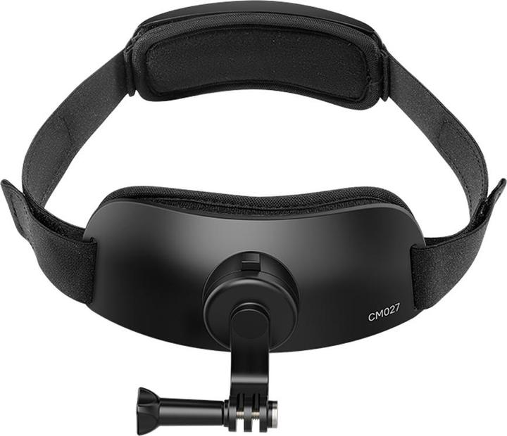 Image du produit Ulanzi CM027 pour GoPro et Smartphone (Smartphone)
