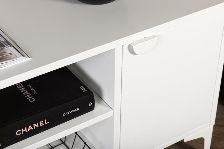 Actual product image Venture Home Piring (120 x 63 cm)