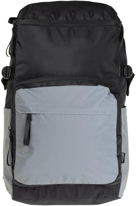 Produktbild Koor Veedi 30 (30 l)