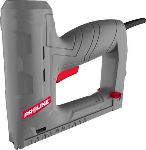 Productafbeelding Pro-Line Proline elektrische nietmachine (a