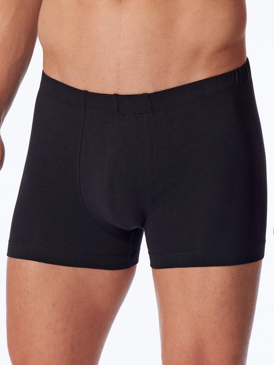 Produktbild Schiesser Trunk UNCOVER Cotton (3XL, 6er Pack)