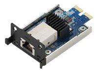 Image du produit Synology E10G22-T1-Mini