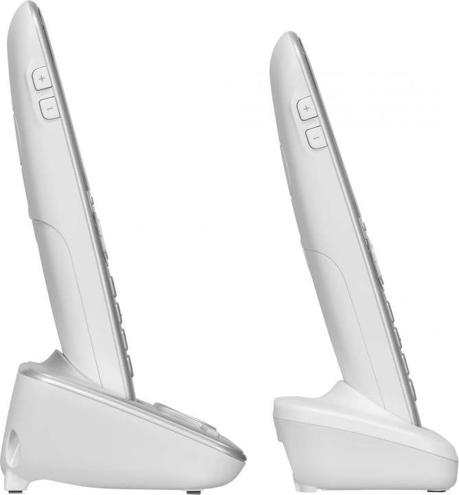 Immagine prodotto Panasonic KX-TGH722GG
