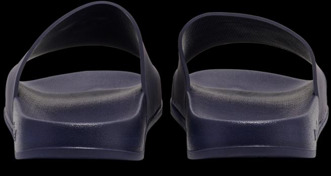 Produktbild hummel Hml Essential Pool Slide (47)