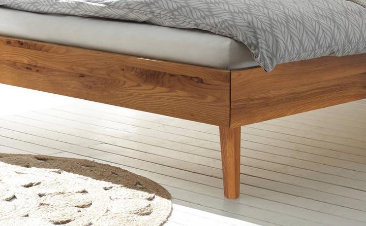 Actual product image Hasena Pesaro (90 x 200 cm)