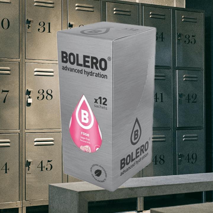 Image du produit Bolero Classic (Roses, 1 pcs, 120 g)