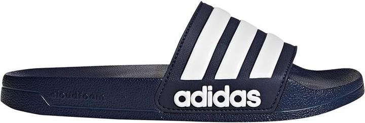 adidas Adilette (39)
