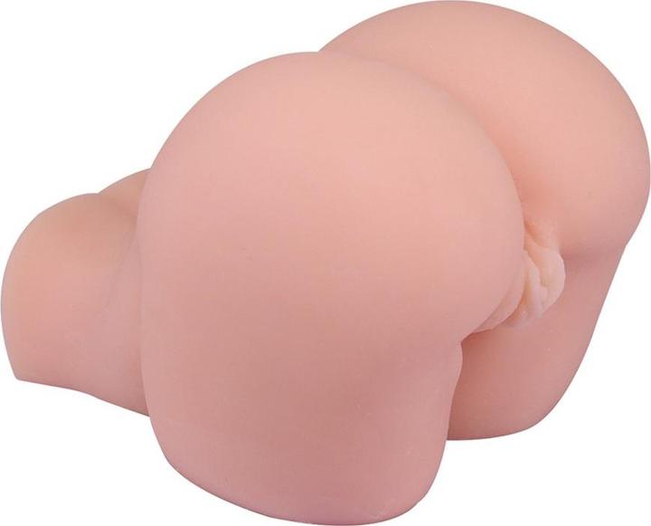 Actual product image Perfect Toys Realistic Masturbator