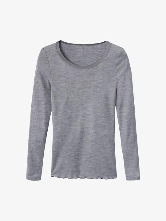 Actual product image Calida True Confidence (XS)