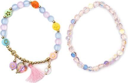 Great Pretenders Treasured Trinkets Armban