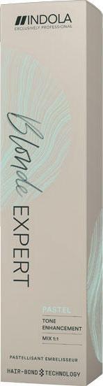 Image du produit Indola Profession Caring Color Blond Expert P.16 60ml (P.16 Fraise)