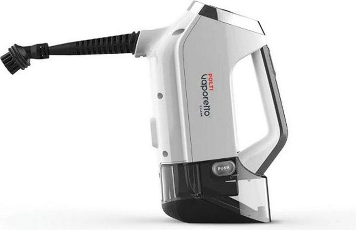 Produktbild Polti Vaporetto 3 Clean (1800 W)