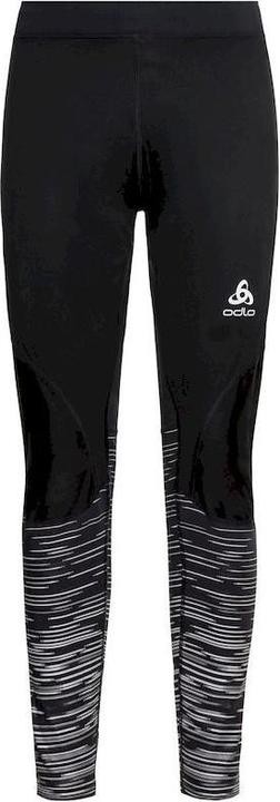 Produktbild Odlo Zeroweight Warm Reflective (S)