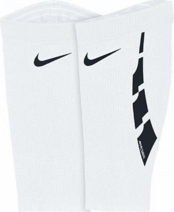 Nike Shin guard sock (XL)
