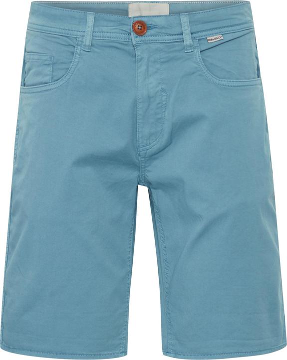 Produktbild Blend Woven shorts 20716713 (M)