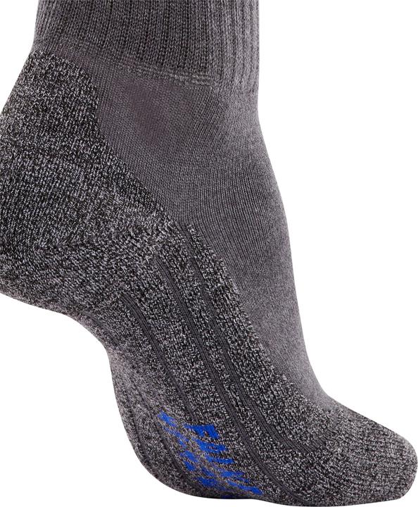 Image du produit Falke TK2 Sh Co (39 - 41)