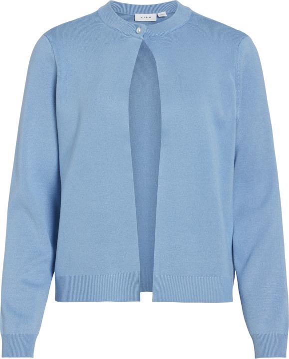 Produktbild Vila Einknopf Strickjacke (S)