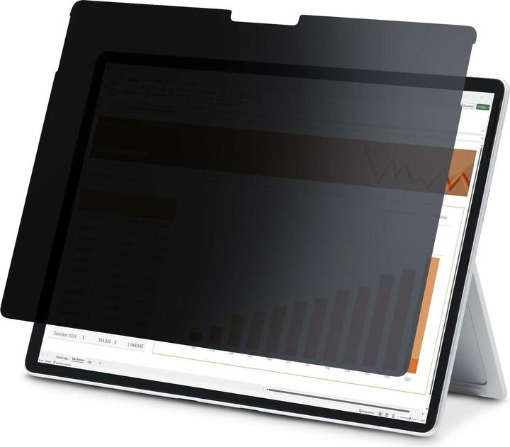 StarTech 13 Surface Pro Privacy Screen (13", 1 : 1)