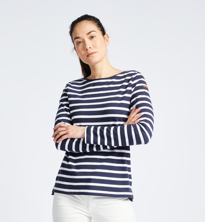 Produktbild Tribord SAILING 100 (42)