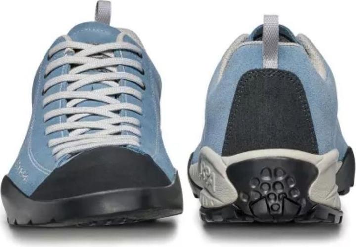 Actual product image Scarpa Mojito (37)