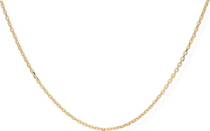 Produktbild Carat Basic (Gold 9ct, 50 cm)