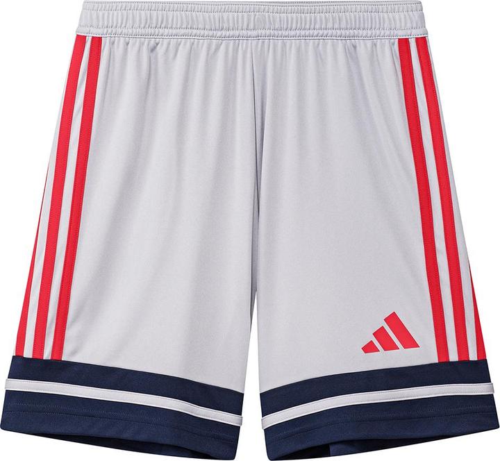 Produktbild adidas Squadra 25 Short Kids (176)
