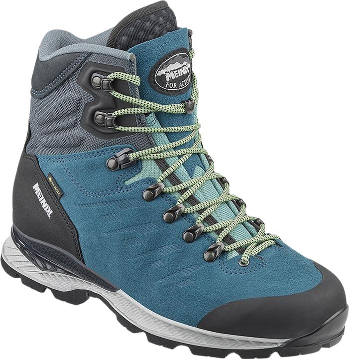 Produktbild Meindl Air Revolution 2.6 Lady (37.5)