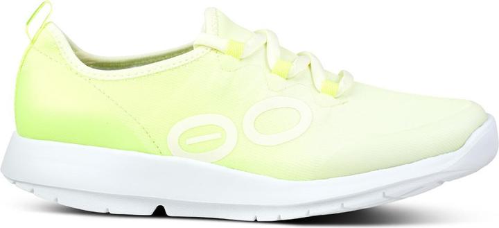 Immagine prodotto OOFOS Pizzo sportivo OOmg (41)
