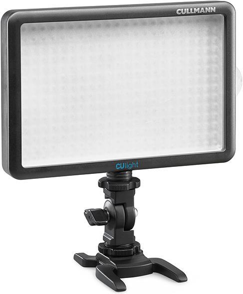 Produktbild Cullmann CUlight VR2900BC Bi-Colour Videoleuchte (Videoleuchte)