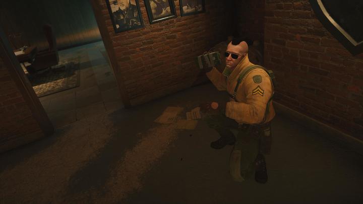 Produktbild Ubisoft Tom Clancy's Rainbow Six : Siege - Gold (Xbox One S)