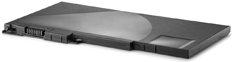 Image du produit HP Cm03xl (3 cellules, 4504 mAh)