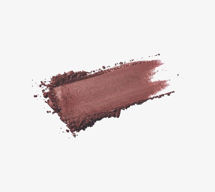 Image du produit Und Gretel Berlin IMBE Eye Shadow Powder Rose (Poudre de Rose)