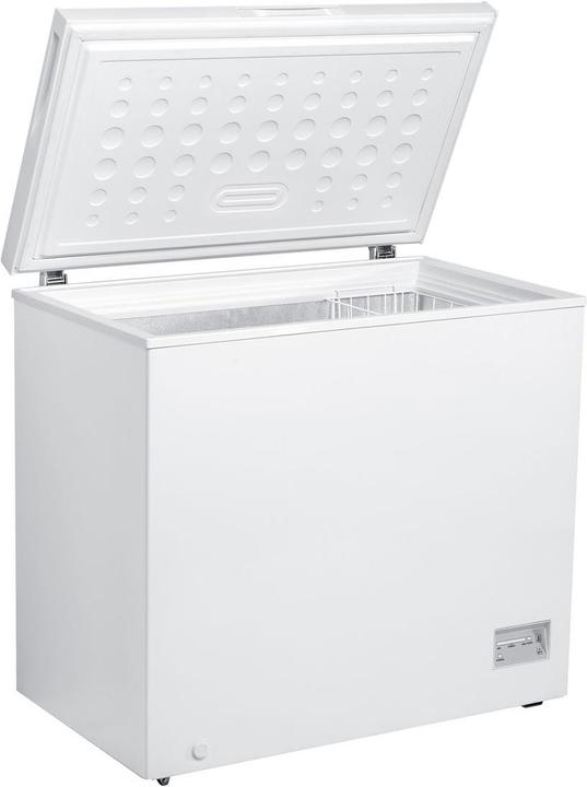 Actual product image Kibernetik Gt200l (Stand-alone, 198 l)