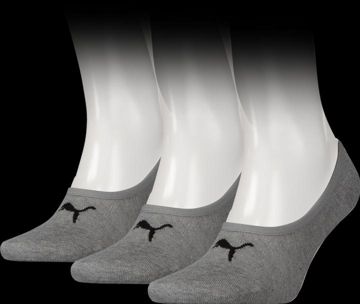 Puma Footie
