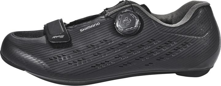 Image du produit Shimano Sh-Rp5 (44)
