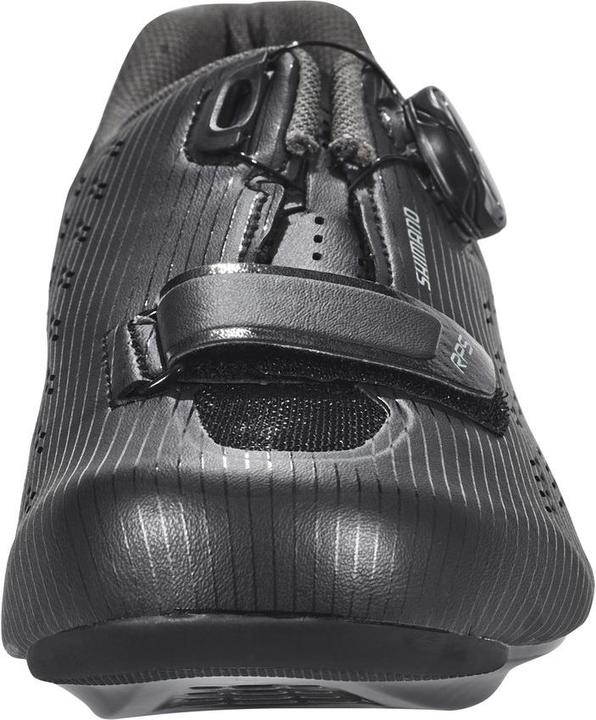 Image du produit Shimano Sh-Rp5 (44)