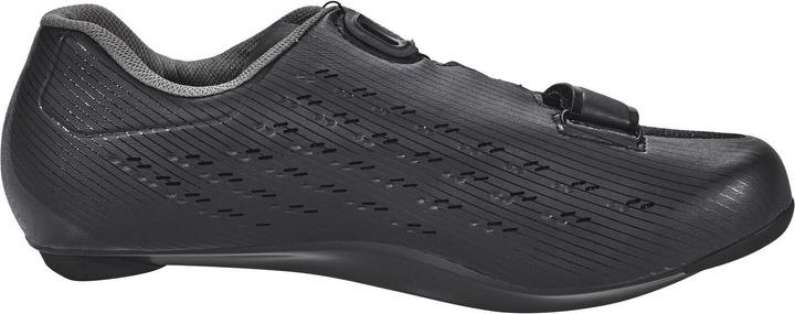 Image du produit Shimano Sh-Rp5 (44)