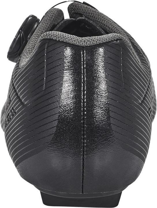 Image du produit Shimano Sh-Rp5 (44)
