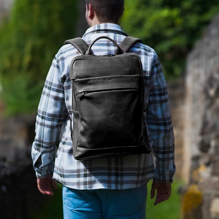 Actual product image Braun Büffel Parma (11.50 l)