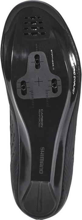 Image du produit Shimano Sh-Rp5 (44)